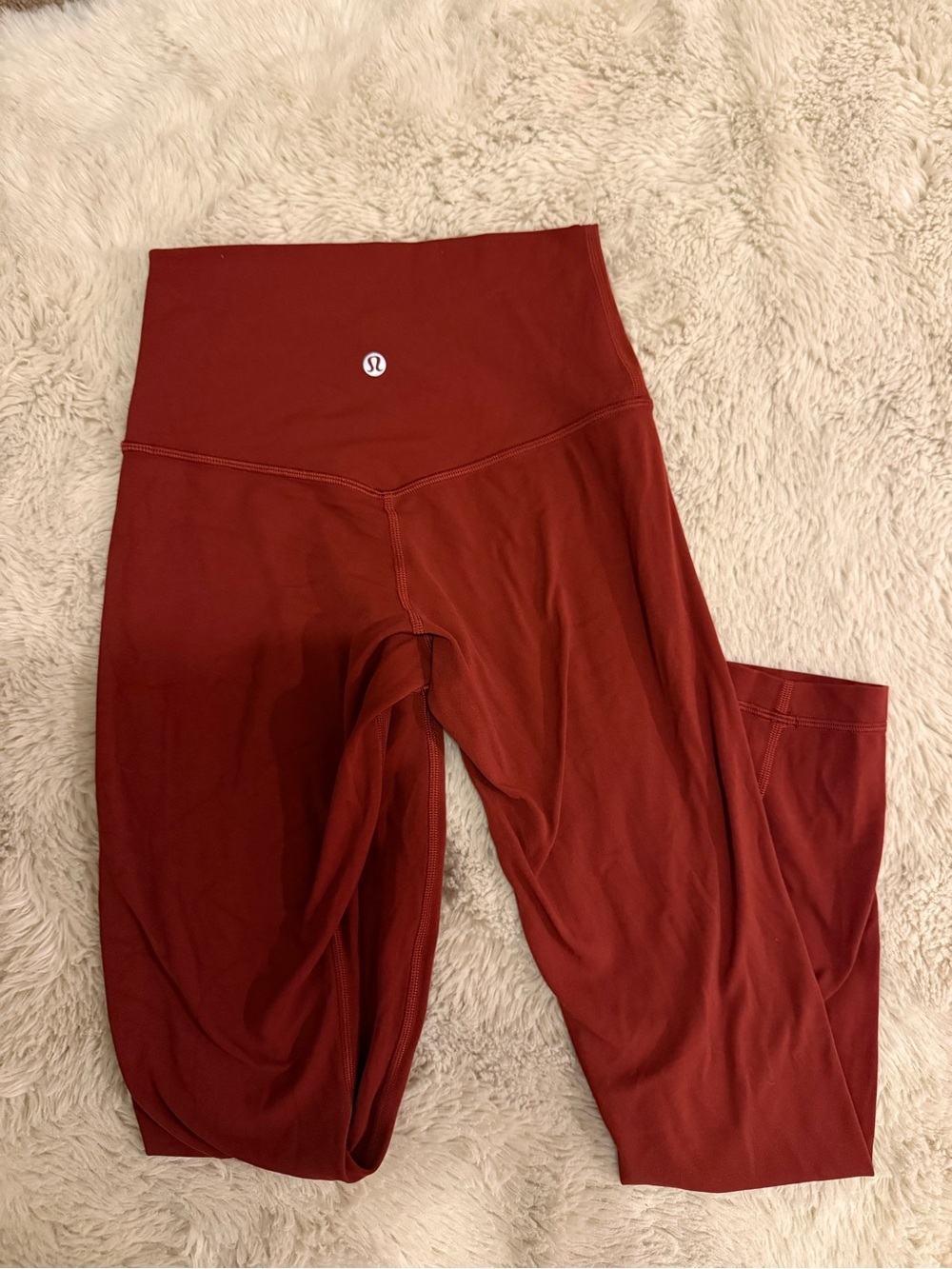 lululemon athletica align leggings